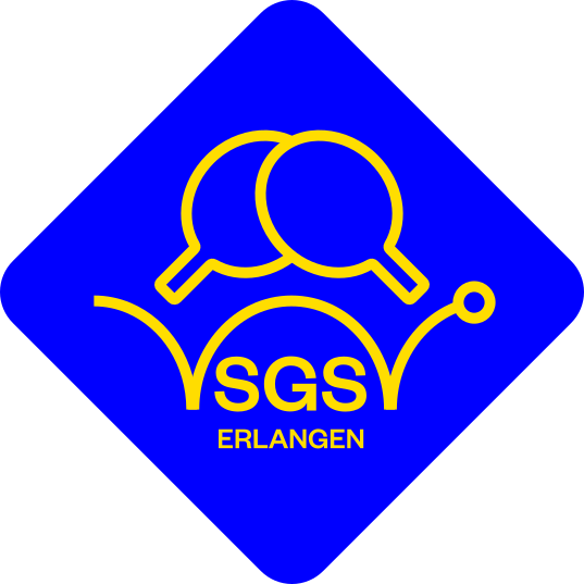SG Siemens Erlangen