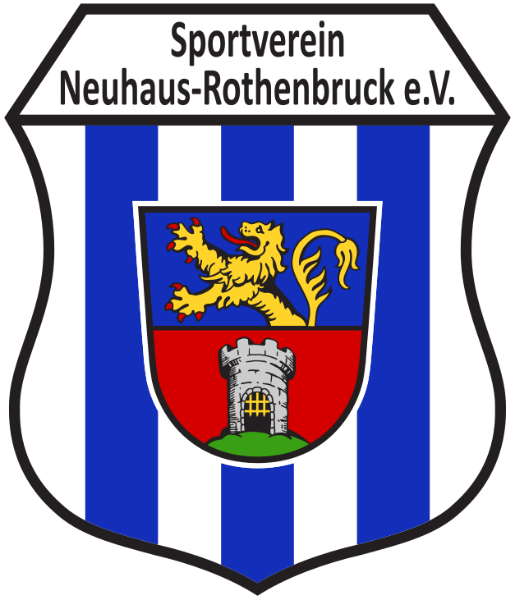 SV Neuhaus-Rothenbruck