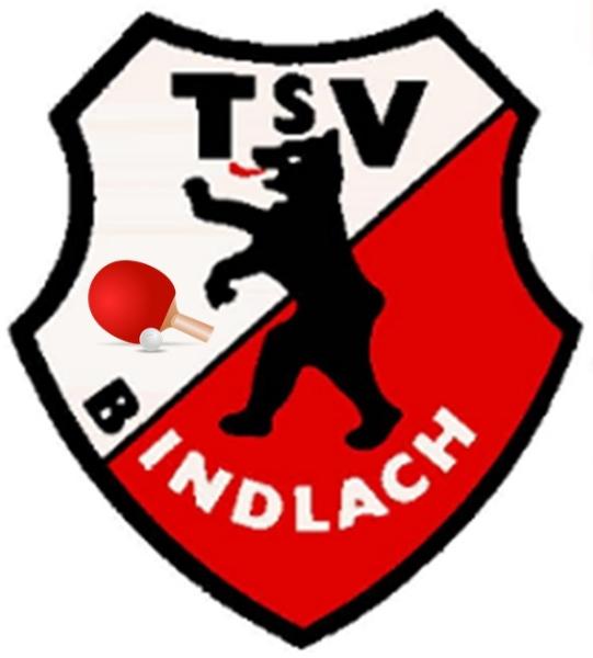 TSV Bindlach