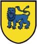 SV Blitzenreute