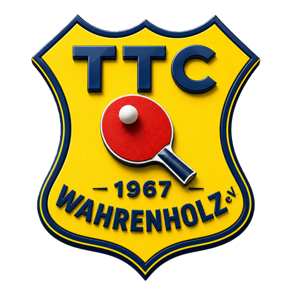 TTC Wahrenholz