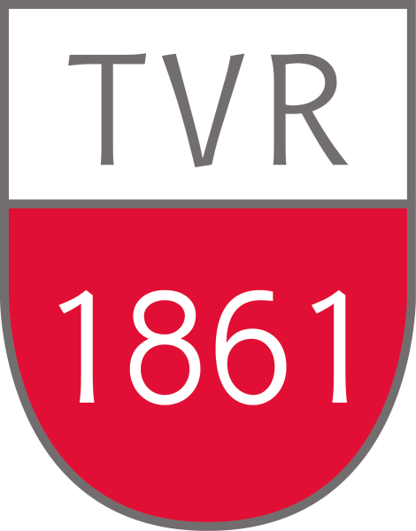 TV Rottenburg