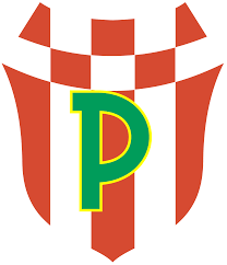 Polizei SV Bremen