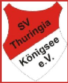 SV Thuringia Königsee