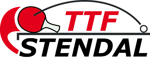 Tischtennisfreunde Stendal