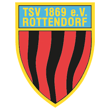 TSV Rottendorf 1869
