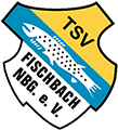 TSV Nürnberg-Fischbach