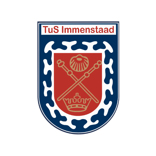 TUS Immenstaad
