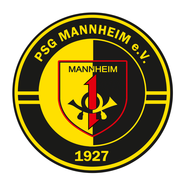 Post SG Mannheim