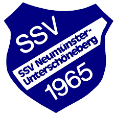 SSV Neumünster