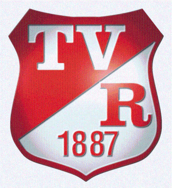 TV Reisbach e.V.