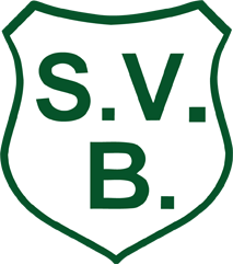 SV Baden