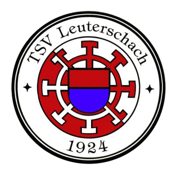 TTG Leuterschach-Biessenhofen