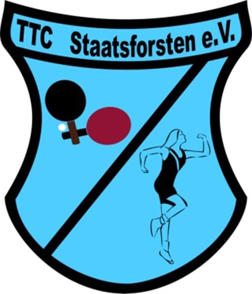 TTC Staatsforsten