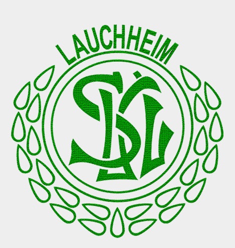 SV Lauchheim