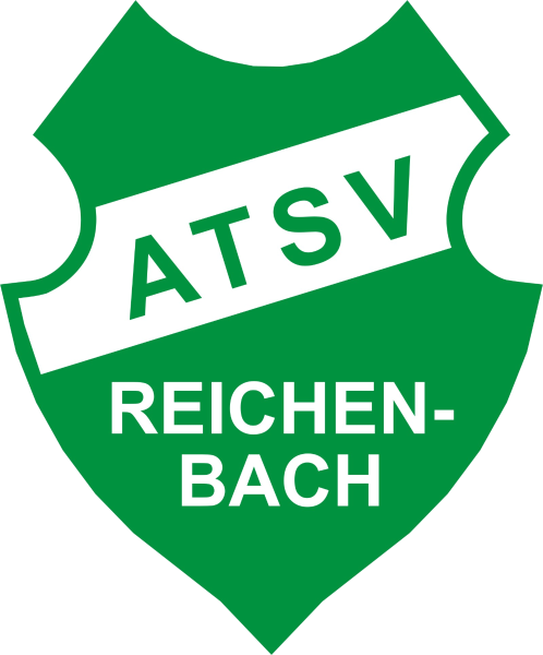 ATSV Reichenbach