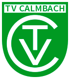 TV Calmbach