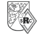 SC Rhode