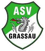 ASV Grassau e.V.