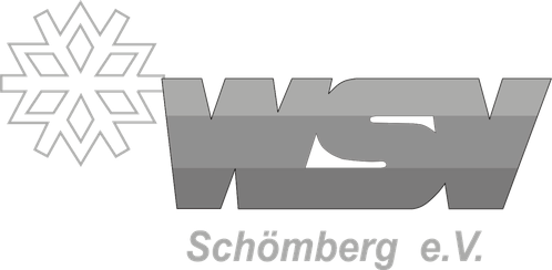 WSV Schömberg