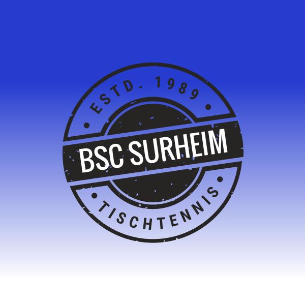 BSC Surheim