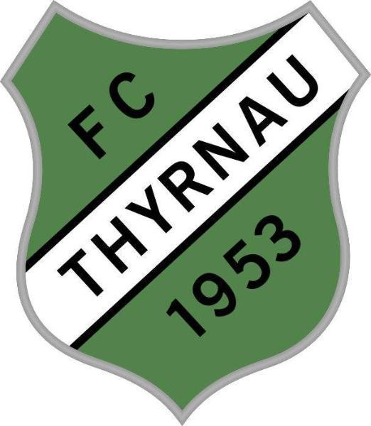 FC Thyrnau