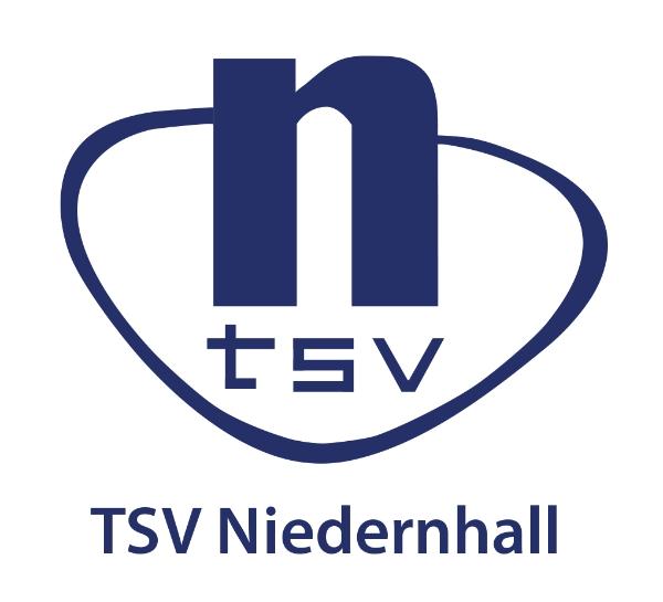 TSV Niedernhall