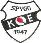 SpVgg Kirchdorf-Eppenschlag