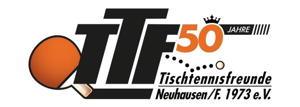 TTF Neuhausen/F.