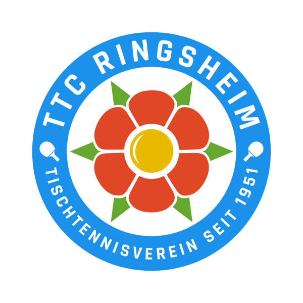 TTC Ringsheim
