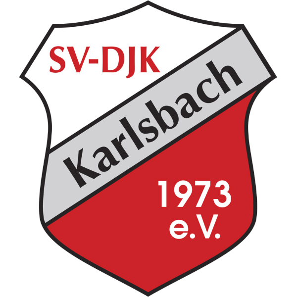 DJK Karlsbach