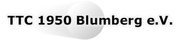 TTC Blumberg