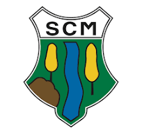 SC Maisach
