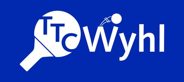 TTC Wyhl