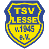 TSV Lesse