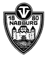 TV Nabburg