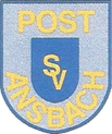 Post SV Ansbach