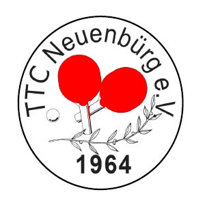 TTC Neuenbürg 