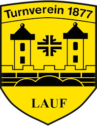 TV 1877 Lauf
