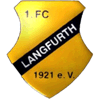 1. FC Langfurth 1921 e.V.