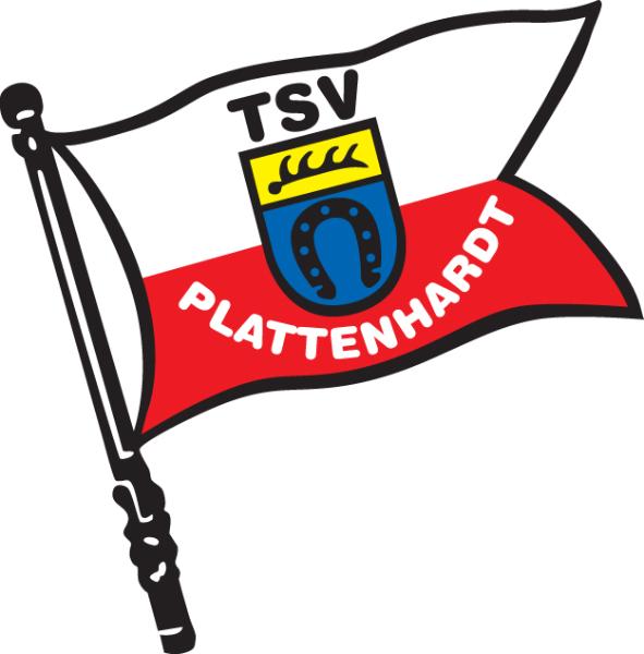 TSV Plattenhardt