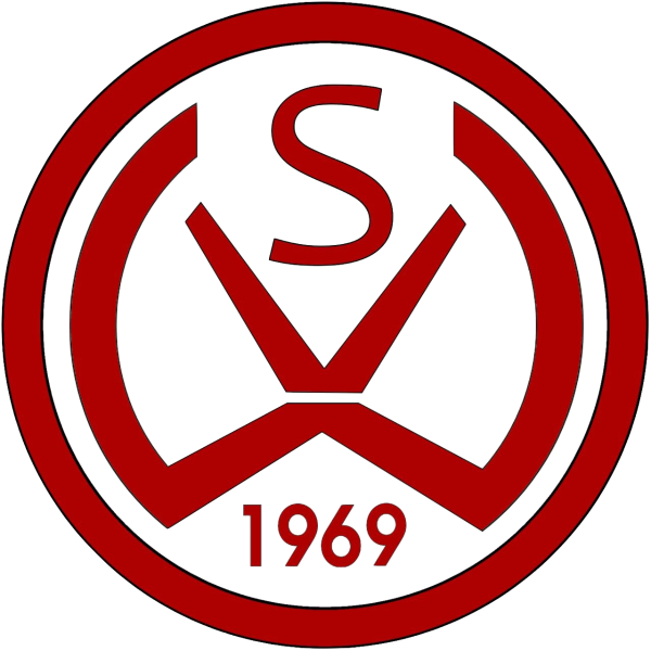 SV Westgartshausen
