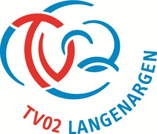 TV 02 Langenargen