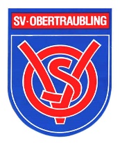 SV Obertraubling