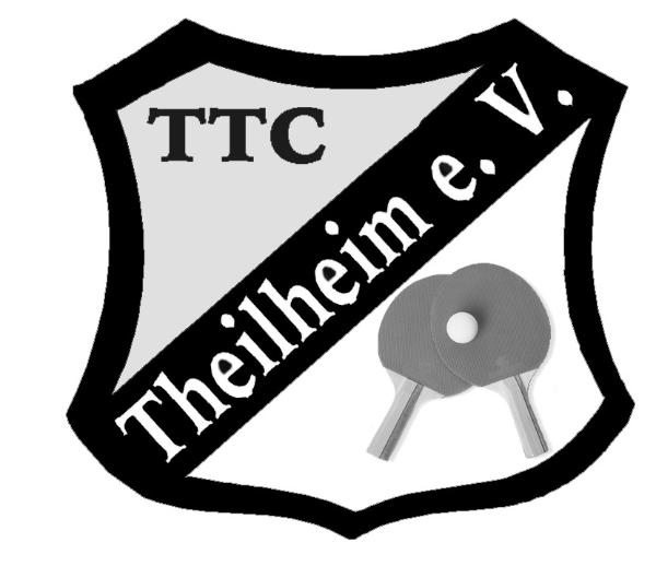 TTC Theilheim