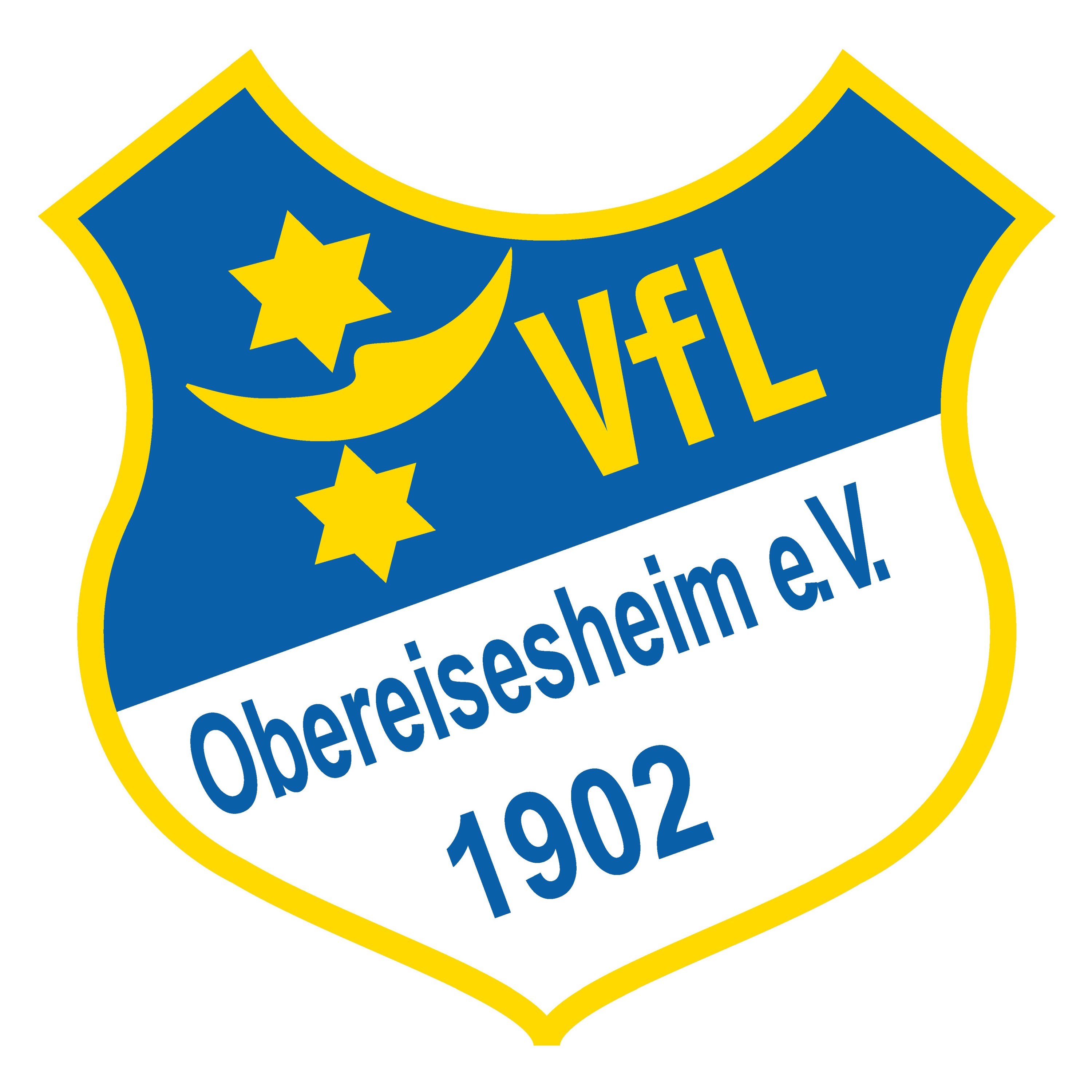 VfL Obereisesheim