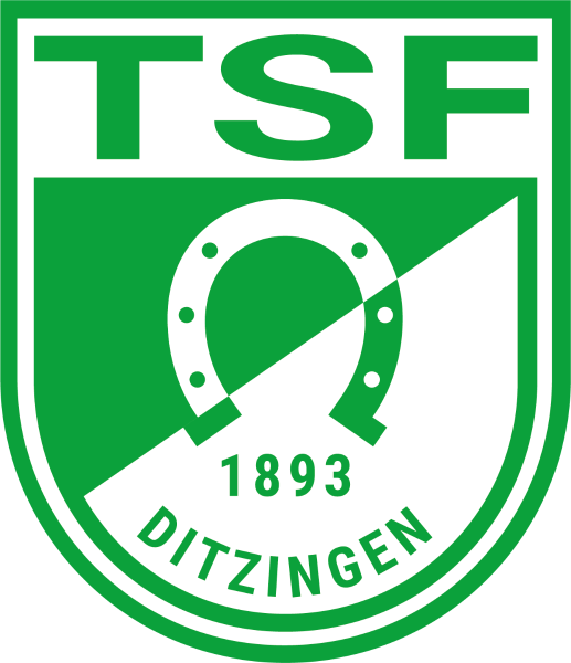 TSF Ditzingen
