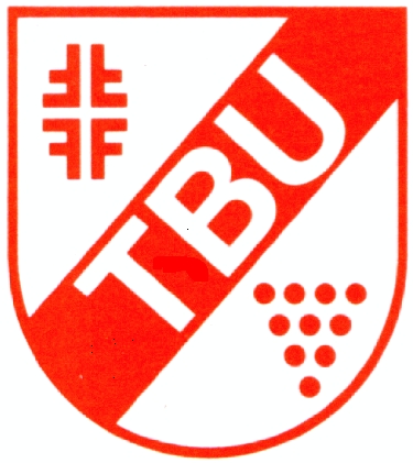 TB Untertürkheim