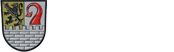 TSV 1862 Scheßlitz e.V