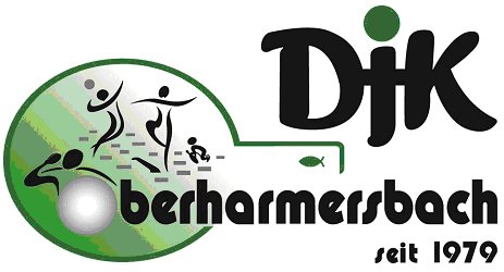 DJK Oberharmersbach